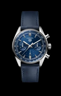 Sale TAG Heuer Carrera Chronograph