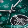 Online TAG Heuer CARRERA CHRONOGRAPH TOURBILLON