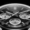 Online TAG Heuer Carrera Chronograph