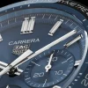 Outlet TAG Heuer Carrera Chronograph