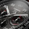 Flash Sale TAG Heuer Carrera Chronograph x Porsche