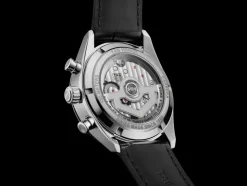 Online TAG Heuer CARRERA CHRONOGRAPH TOURBILLON
