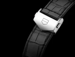 Online TAG Heuer CARRERA CHRONOGRAPH TOURBILLON
