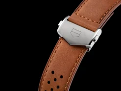 Outlet TAG Heuer Carrera Chronograph