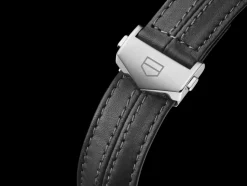 Flash Sale TAG Heuer Carrera Chronograph x Porsche