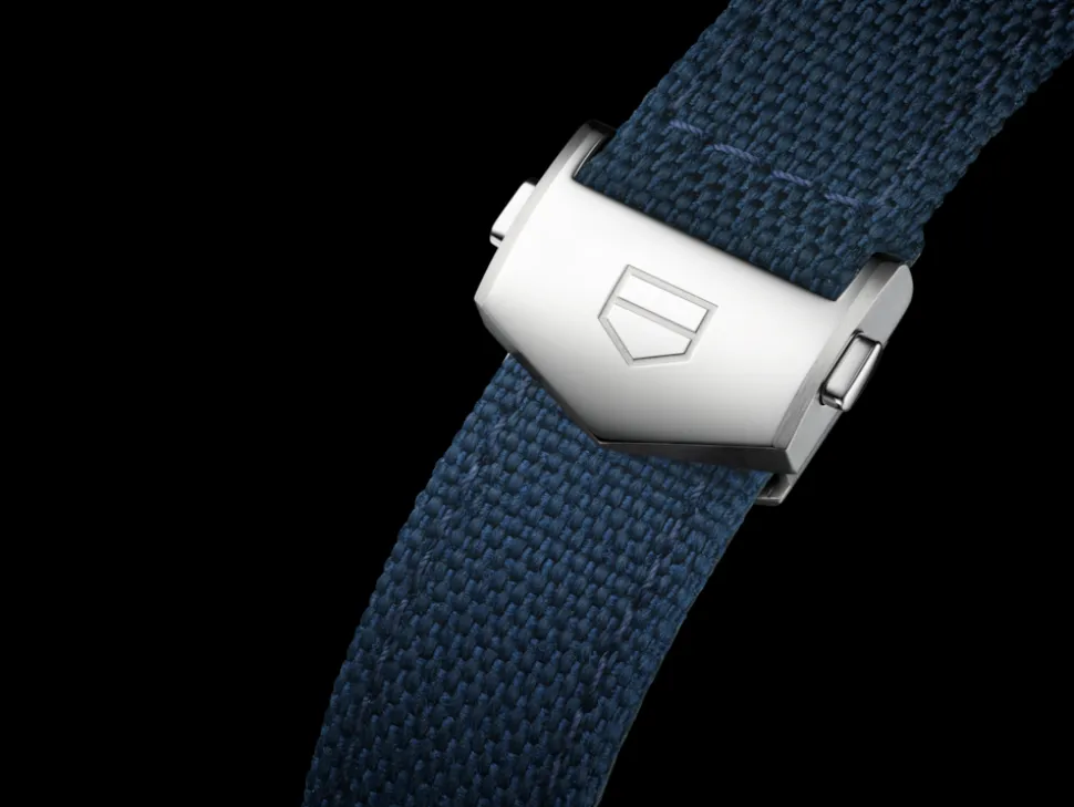 Cheap TAG Heuer Carrera Chronograph Skipper