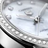 Discount TAG Heuer Carrera Data