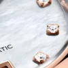 Discount TAG Heuer Carrera Data