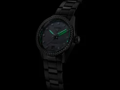 Discount TAG Heuer Carrera Data