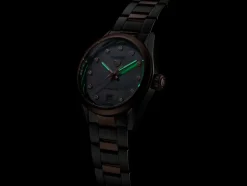 Discount TAG Heuer Carrera Data
