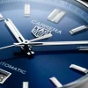 Discount TAG Heuer Carrera Date