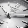Fashion TAG Heuer Carrera Date