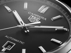 Clearance TAG Heuer Carrera Date