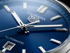 Sale TAG Heuer Carrera Date