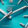 Flash Sale TAG Heuer Carrera Date