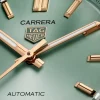 Store TAG Heuer Carrera Date
