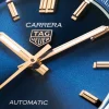 Cheap TAG Heuer Carrera Date