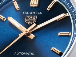 Cheap TAG Heuer Carrera Date