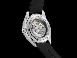 Fashion TAG Heuer Carrera Date