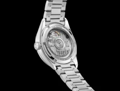 Flash Sale TAG Heuer Carrera Date