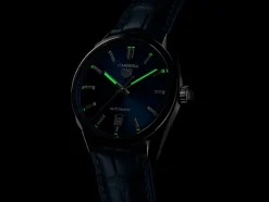 Discount TAG Heuer Carrera Date