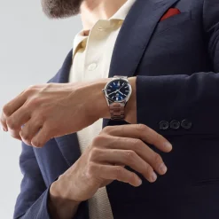 Sale TAG Heuer Carrera Date