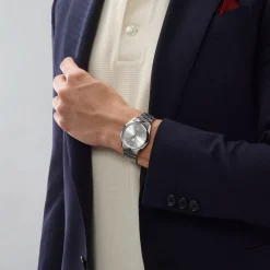 Outlet TAG Heuer Carrera Date
