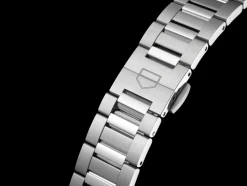 Flash Sale TAG Heuer Carrera Date