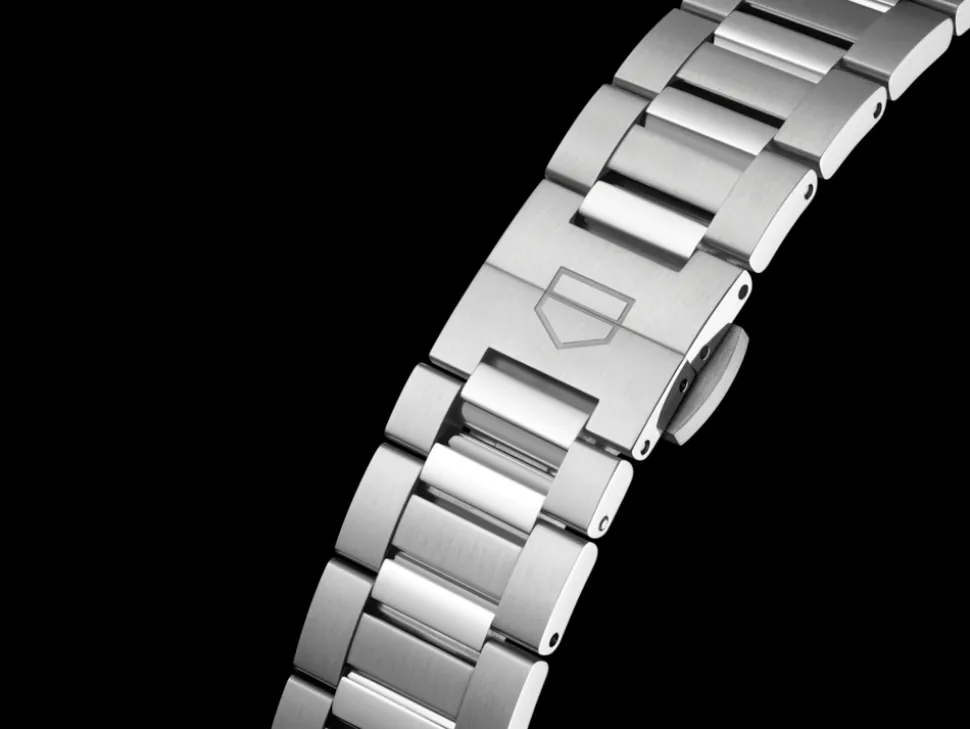 Flash Sale TAG Heuer Carrera Date