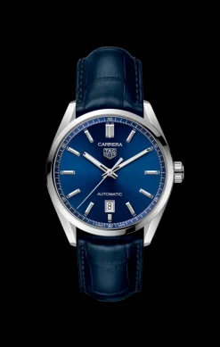 Discount TAG Heuer Carrera Date