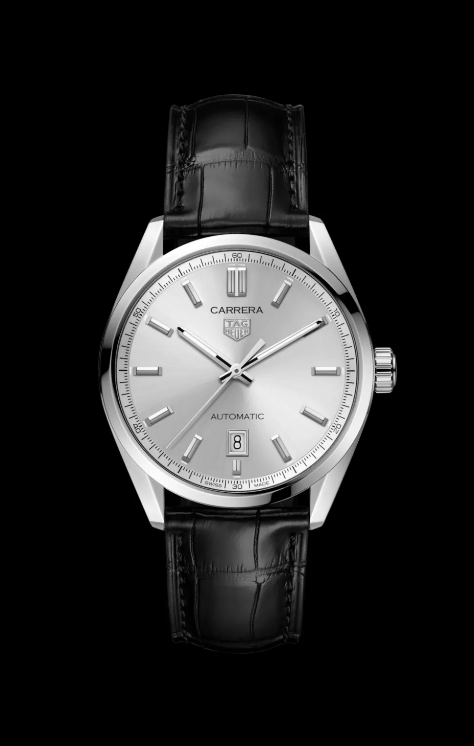 Fashion TAG Heuer Carrera Date
