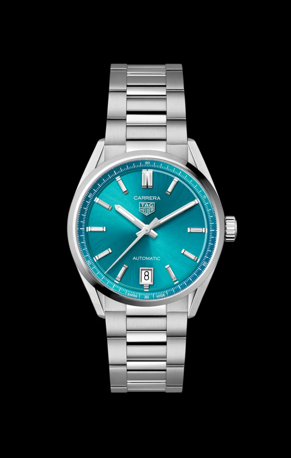 Flash Sale TAG Heuer Carrera Date