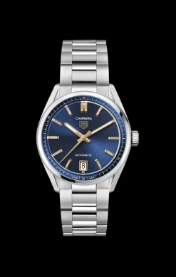 Cheap TAG Heuer Carrera Date