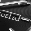 Best TAG Heuer Carrera Day-Date