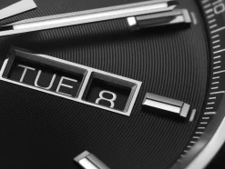 Best TAG Heuer Carrera Day-Date