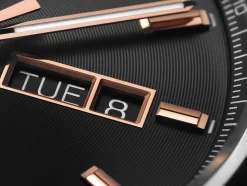 Hot TAG Heuer Carrera Day-Date