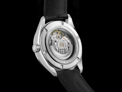 Cheap TAG Heuer Carrera Day-Date