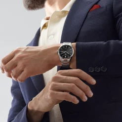 Best TAG Heuer Carrera Day-Date