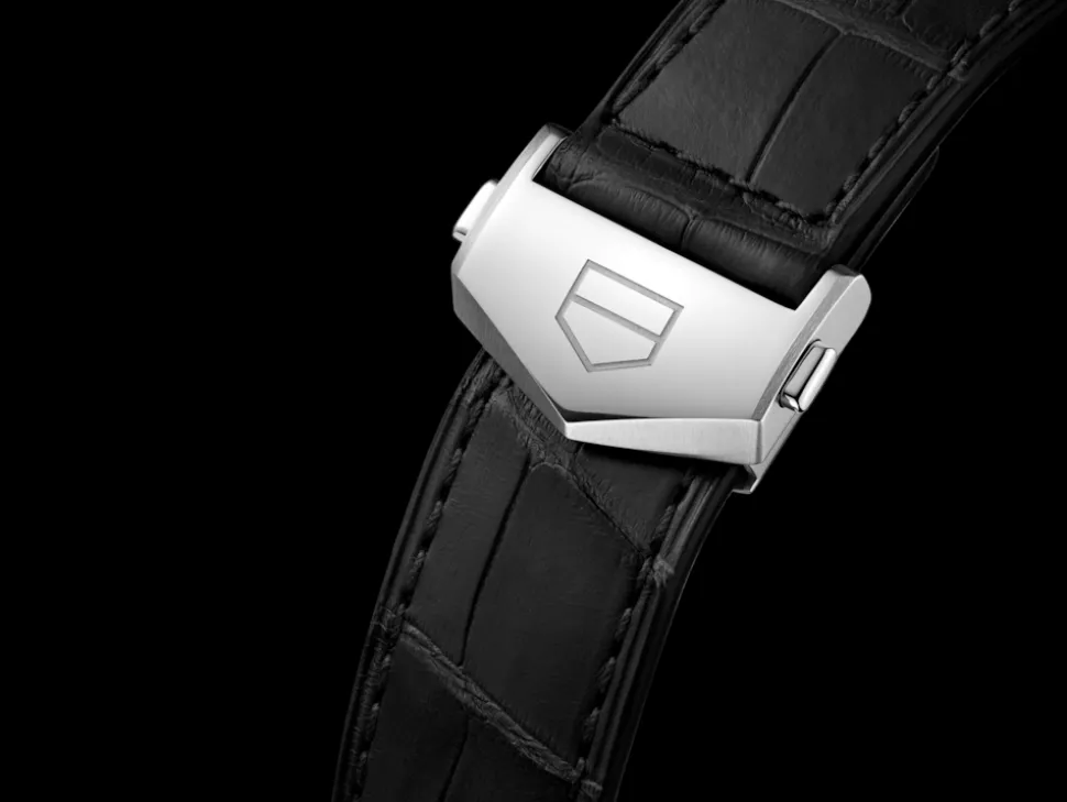 Cheap TAG Heuer Carrera Day-Date