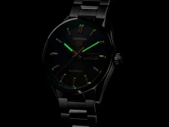 Hot TAG Heuer Carrera Day-Date