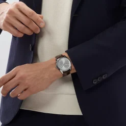 Sale TAG Heuer Carrera Day-Date