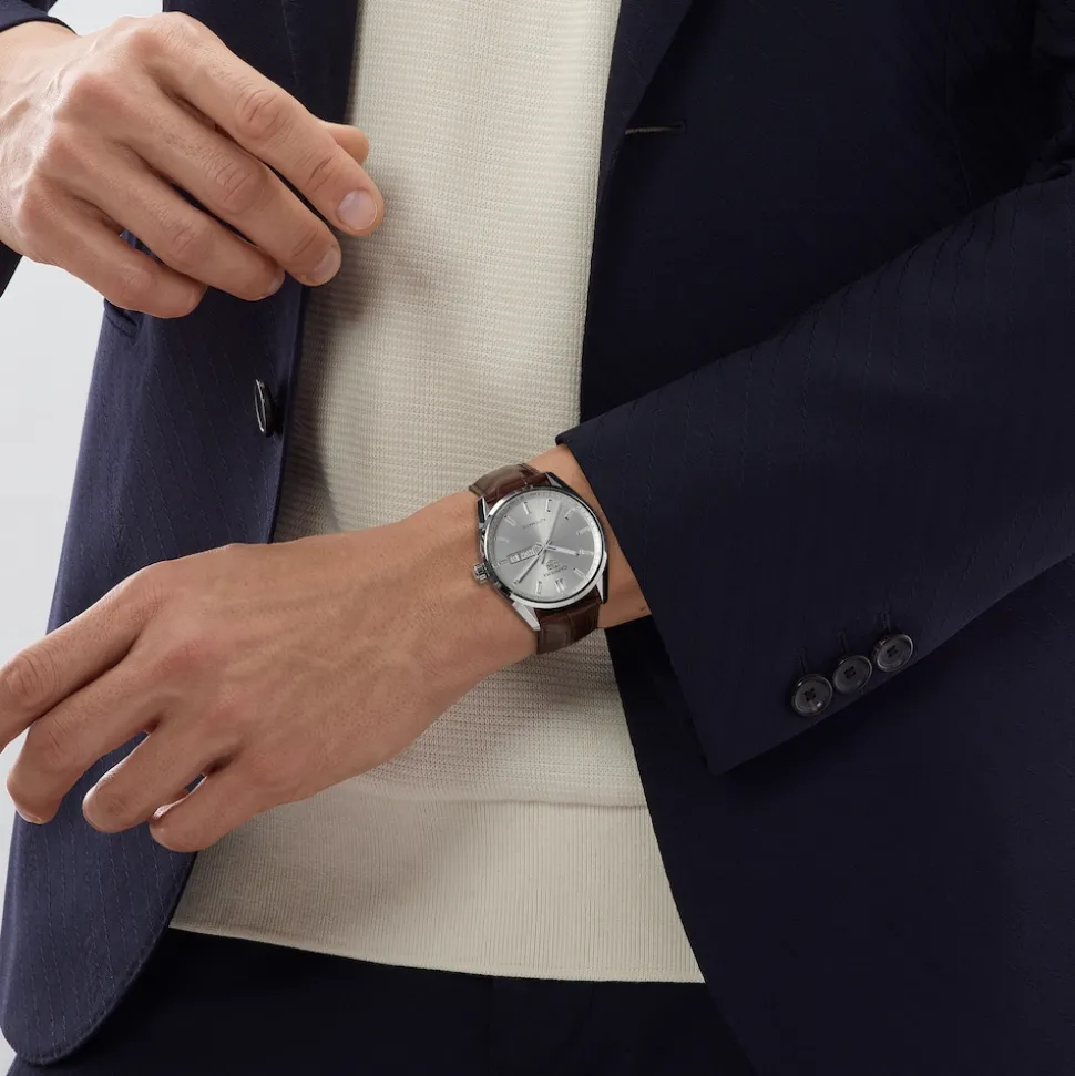 Sale TAG Heuer Carrera Day-Date