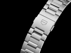 Hot TAG Heuer Carrera Day-Date