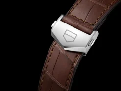 Sale TAG Heuer Carrera Day-Date