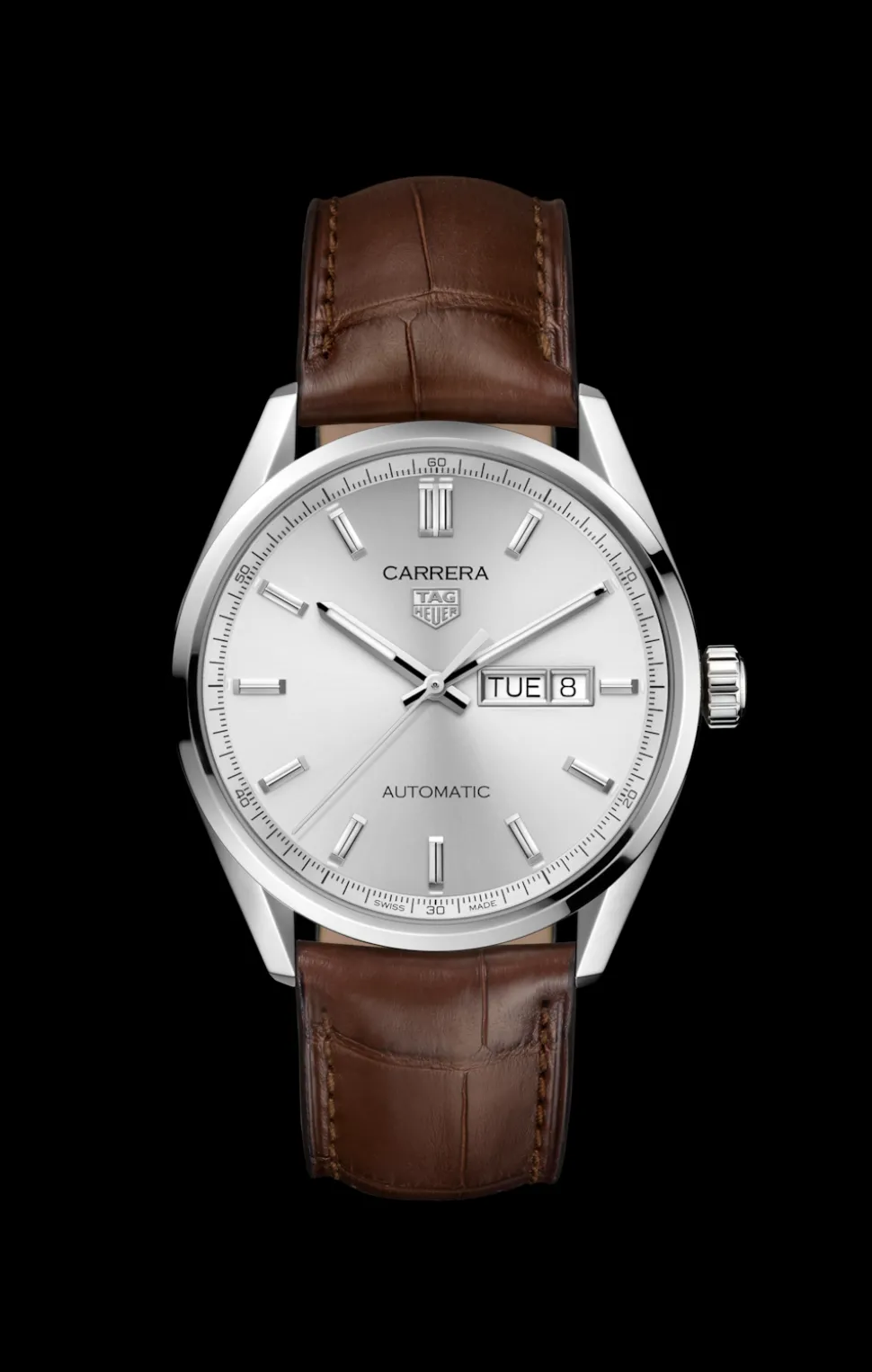 Sale TAG Heuer Carrera Day-Date