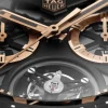 Discount TAG Heuer Carrera Chronograph Tourbillon