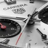Fashion TAG Heuer Carrera Chronograph