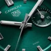 Store TAG Heuer Carrera Chronograph