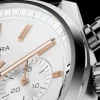 New TAG Heuer Carrera Chronograph