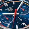 Fashion TAG Heuer Carrera Chronograph